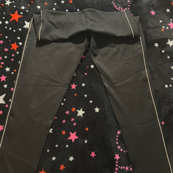 ZARA , never worn ‼️ 100% authentic - Picture 1 of 3